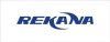 Rekana, UAB