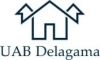 Delagama, UAB