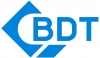Vilniaus BDT, UAB