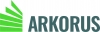 Arkorus, UAB