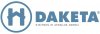 Daketa, UAB