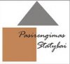 Pasirengimas statybai, MB