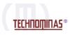 UAB "Technominas"