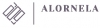 Alornela, UAB