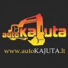 Autokajuta, UAB