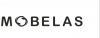 Mobelas, UAB