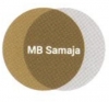 Samaja, MB