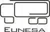 Eunesa, UAB