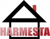UAB "Harmesta"