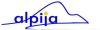 Alpija, T. Baltuškos Įmonė