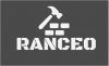 Ranceo, UAB