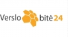 Verslo bitė 24, MB