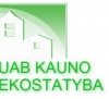 Kauno ekostatyba, UAB