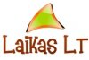 Laikas LT, MB