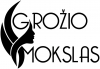 Grožio mokslas, UAB