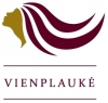 Vienplaukė, UAB