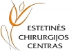 Estetinės Chirurgijos Centras, UAB