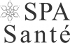 Sanktis, UAB