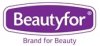 Beautyfor LT, MB
