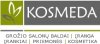 Kosmeda, UAB