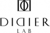 Laboratoires Didier, UAB