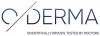 Oderma, UAB