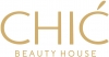 Chic Beauty House, UAB