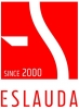 Eslauda, UAB