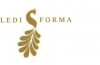 Ledi forma, MB