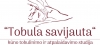 Tobula savijauta, MB