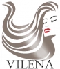Vilėna, UAB