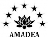 Grožio ir masažo salonas Amadea