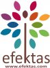 Efektas, MB
