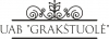 Grakštuolė, UAB