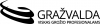 Gražvalda, UAB