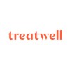 Treatwell LT, UAB