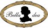Bella Dea, UAB
