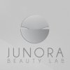 Junora, UAB