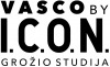 UAB "Vasca"