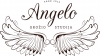 Angelos, UAB