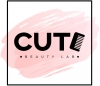 Cute beauty lab, UAB