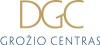 DGC Grožio Centras, UAB Akcentus