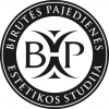 UAB "Estetikos studija"
