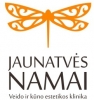 Jaunatvės namai, UAB