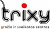 Trixy, grožio ir sveikatos centras, UAB "Silueto studija"