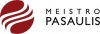 Meistro Pasaulis, UAB