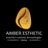 AMBER ESTHETIC, UAB