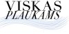 BS kompanija IĮ, parduotuvė VISKAS PLAUKAMS
