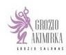 Grožio akimirka, UAB