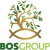 BOS GROUP, UAB